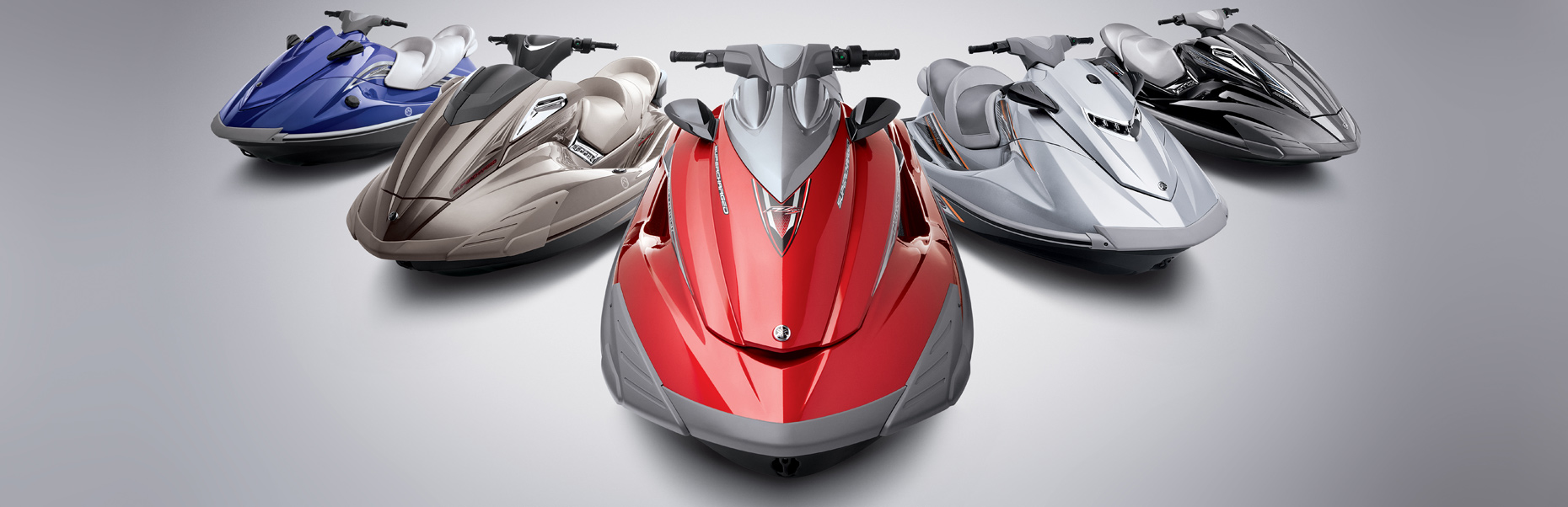 03-2011_waverunner_backcover_a.jpg