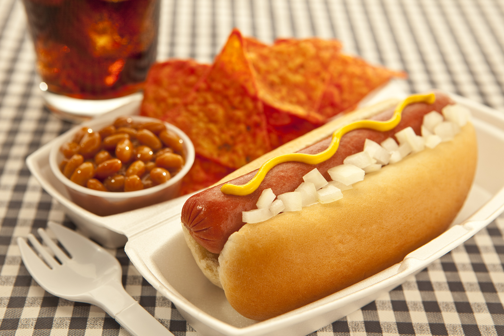 030Hot-Dog-To-Go0034.jpg