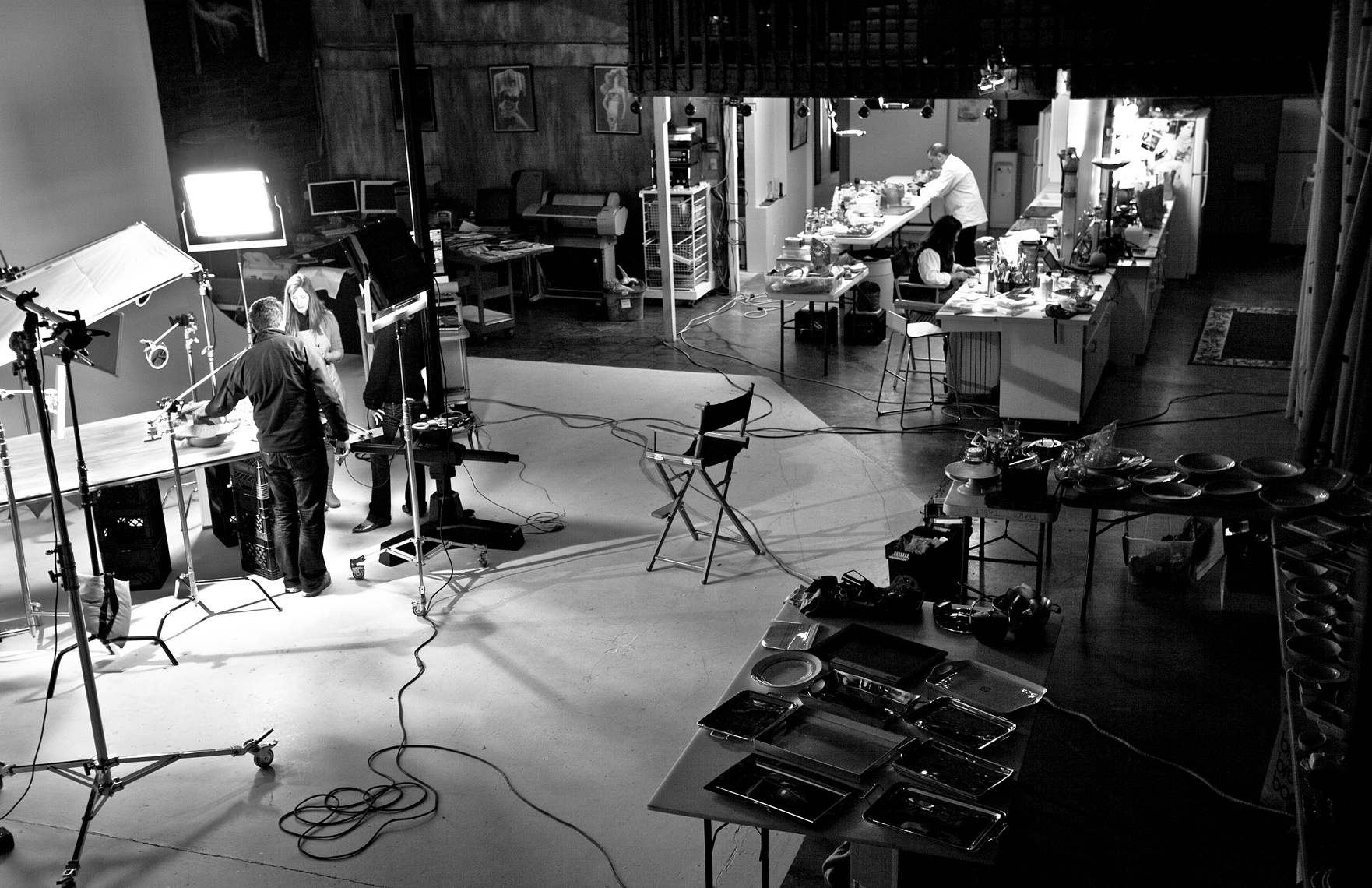 15-studio-outtake.jpg