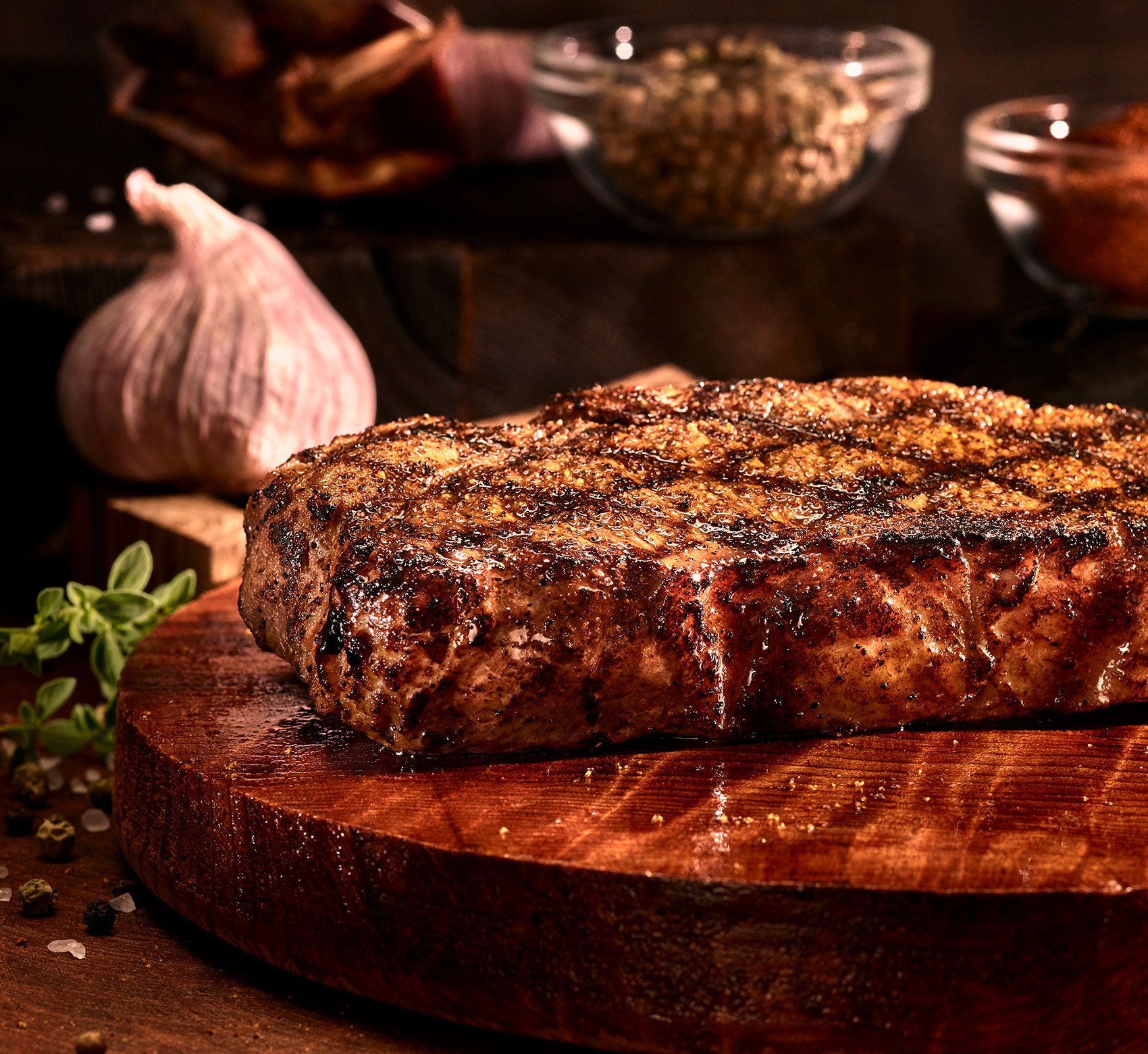 1830-LongHorn53396