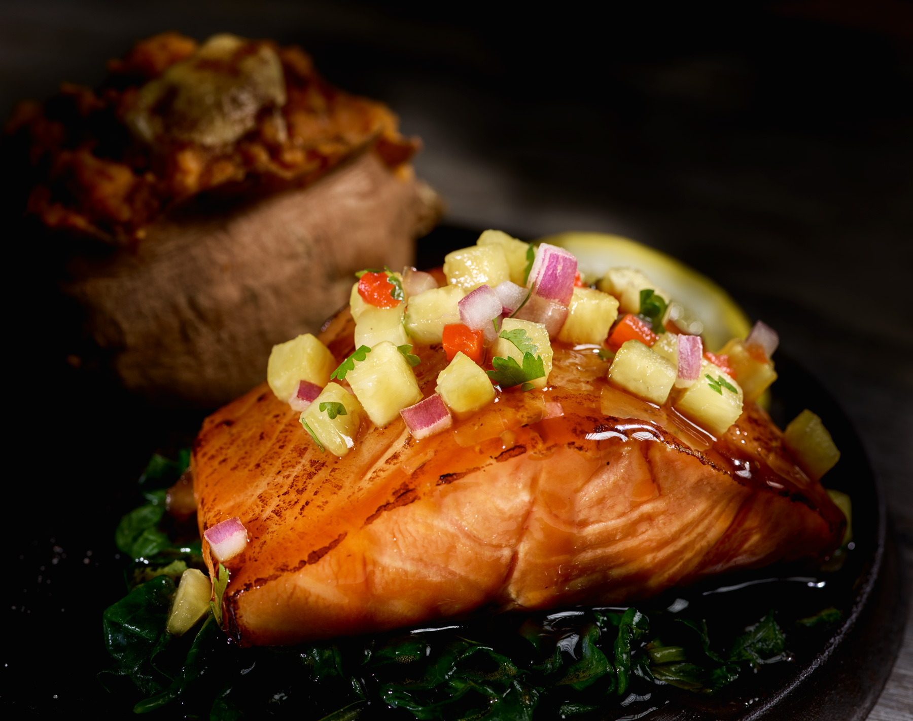 Grilled-Hawaiian-Salmon-026