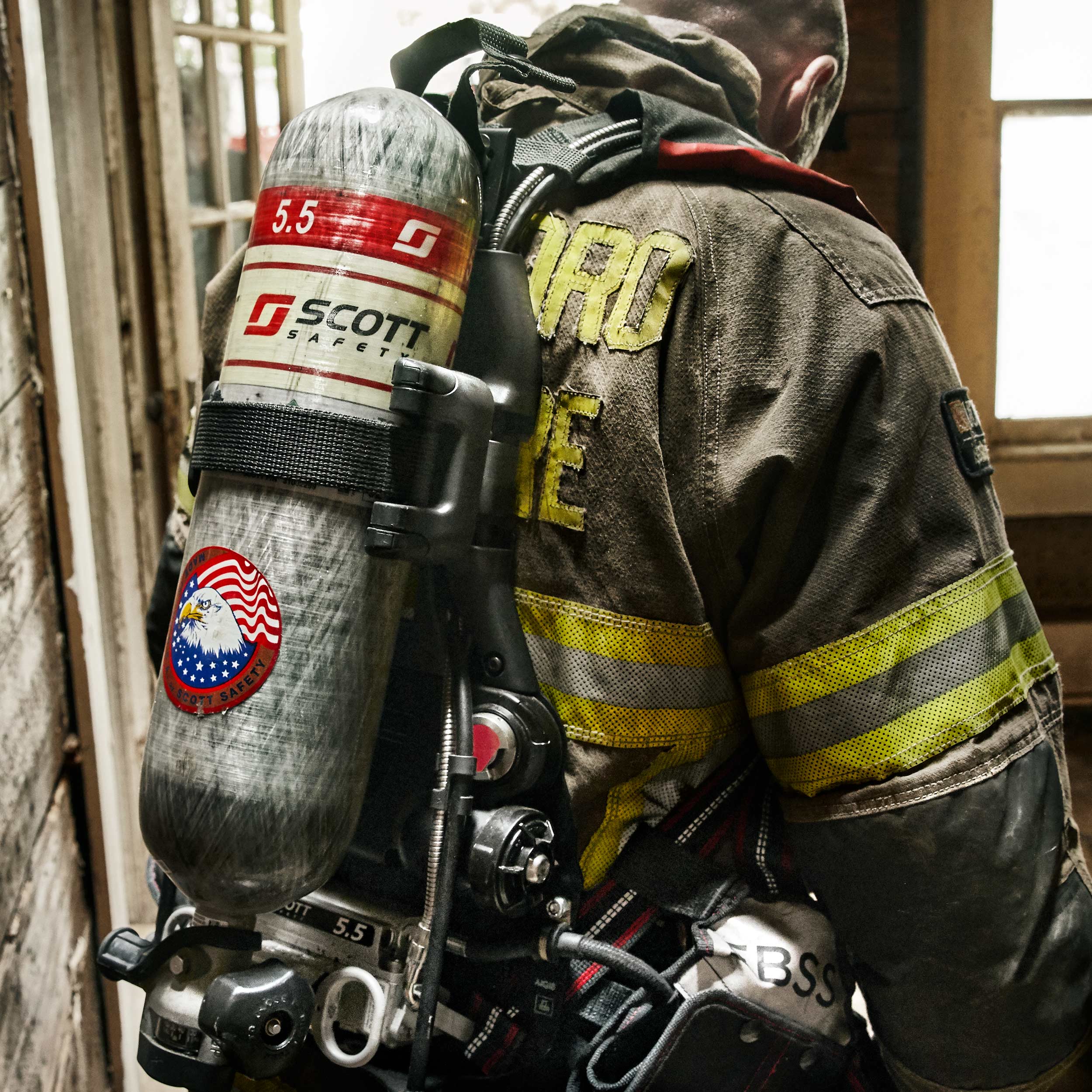 Hillsboro-0011