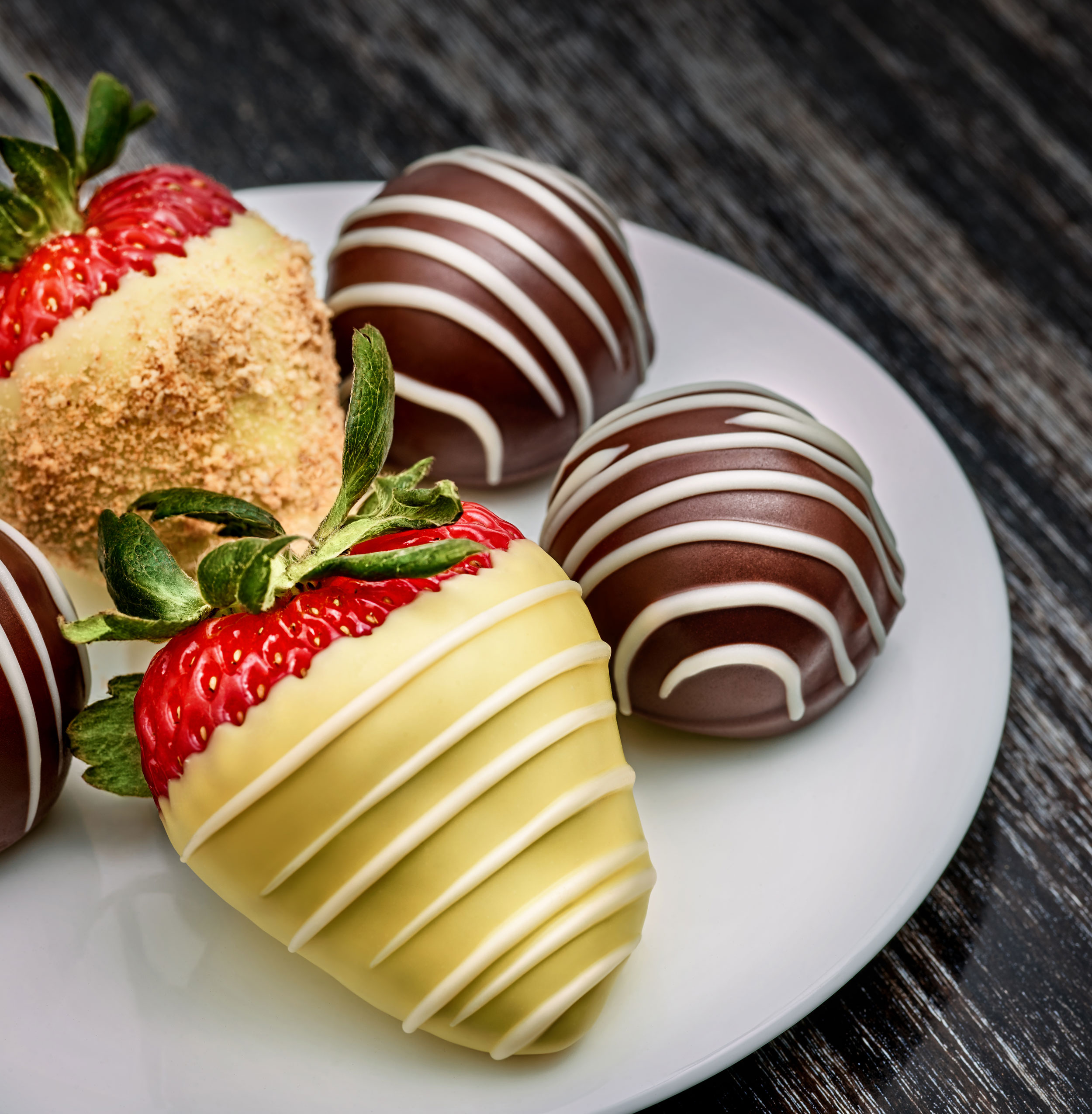 Lemon-ZestApple-Truffle_