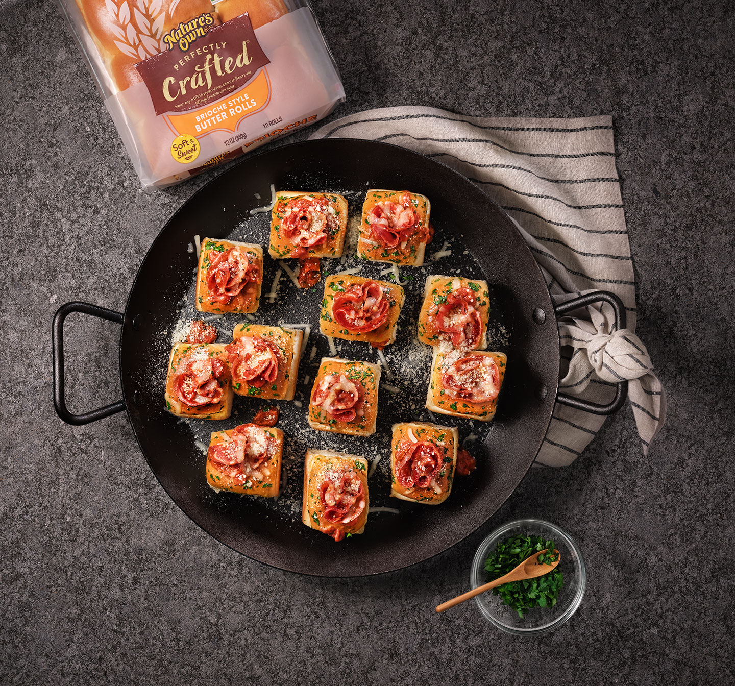 Pizza-Rolls-Package