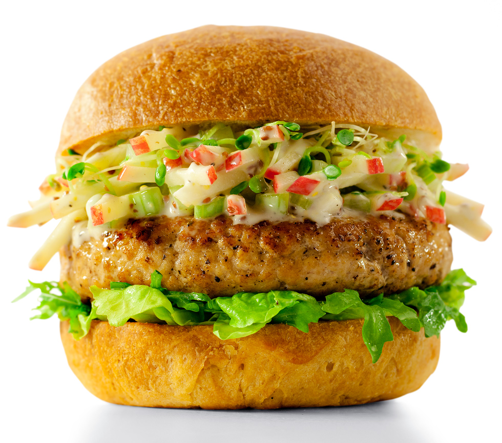 Pork-Burger_wbsvd