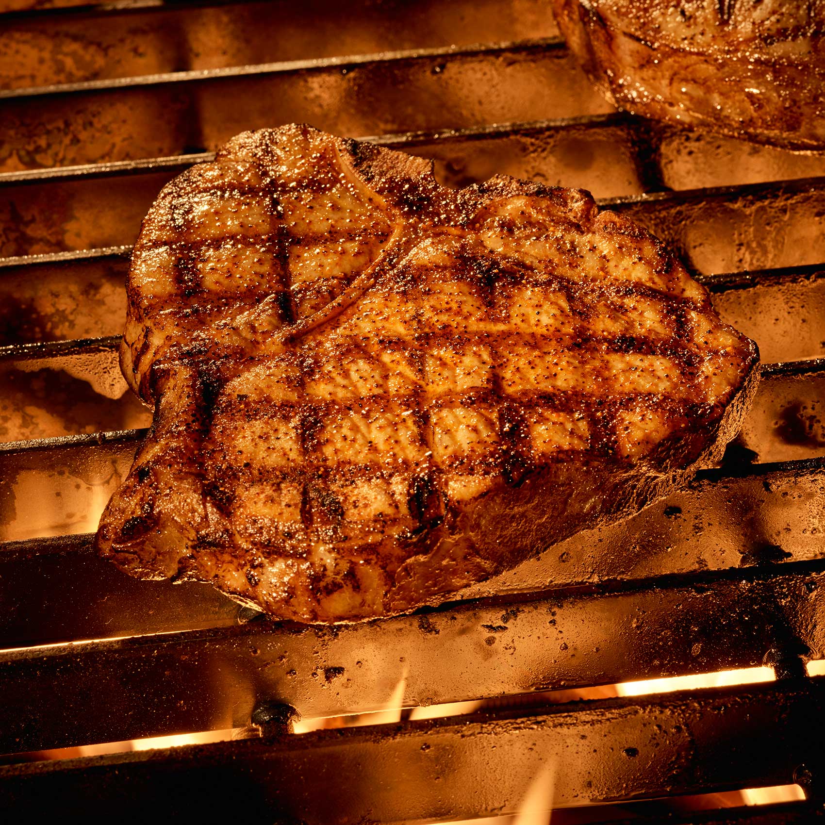 Pork-Porterhouse-072-1