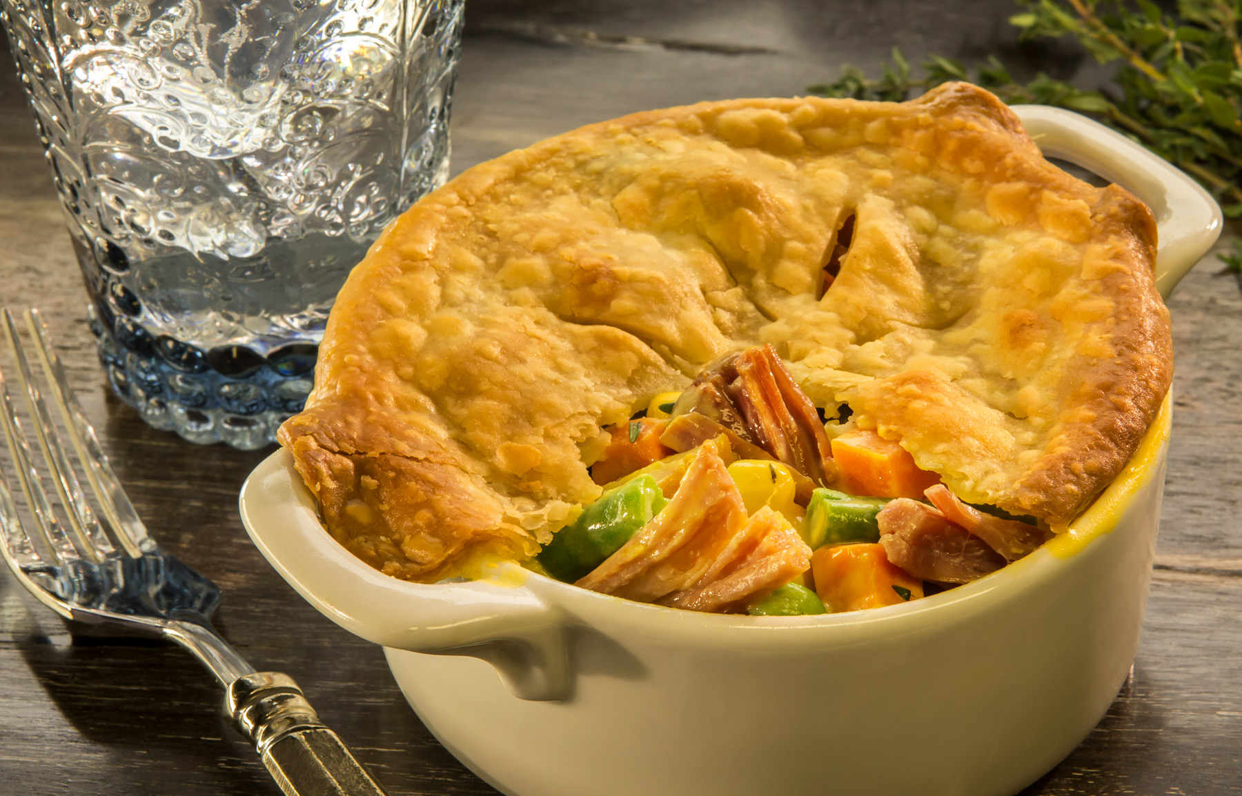 Pork-Pot-Pie-wbsv