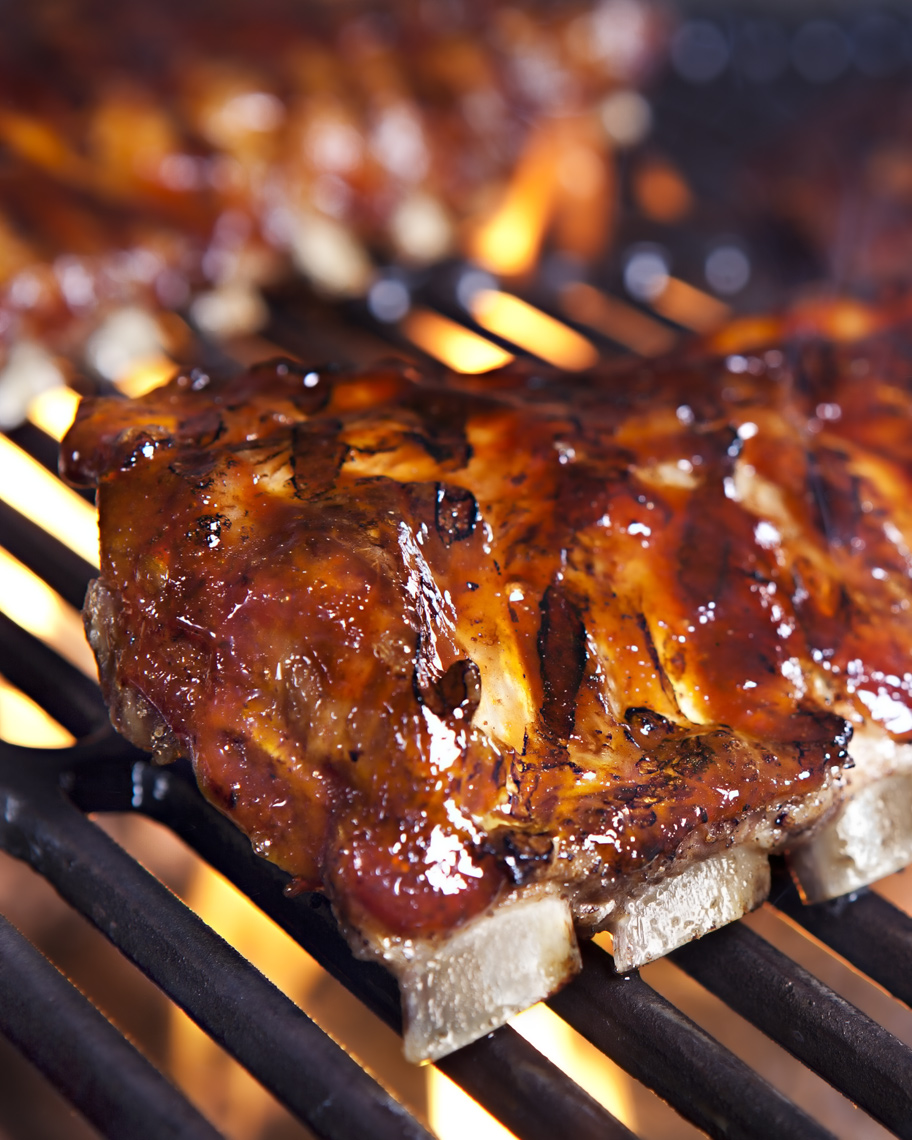Ribs-Final(24x30).jpg