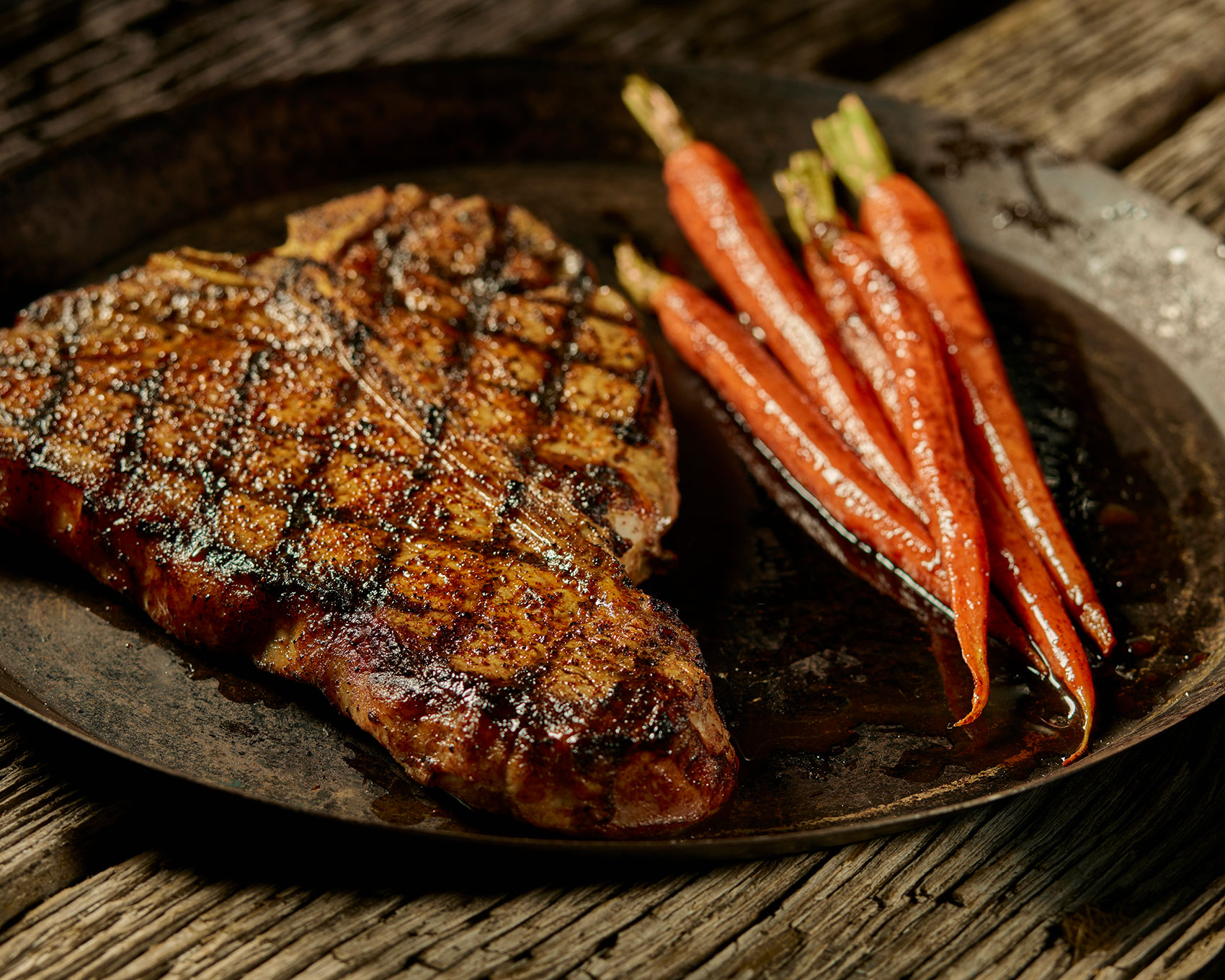 Tbone_02-1