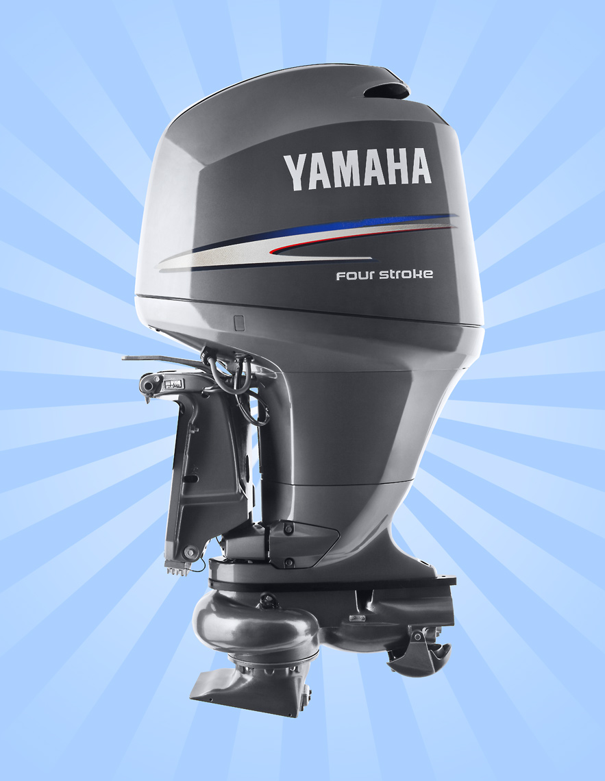Yamaha150-DUP.jpg