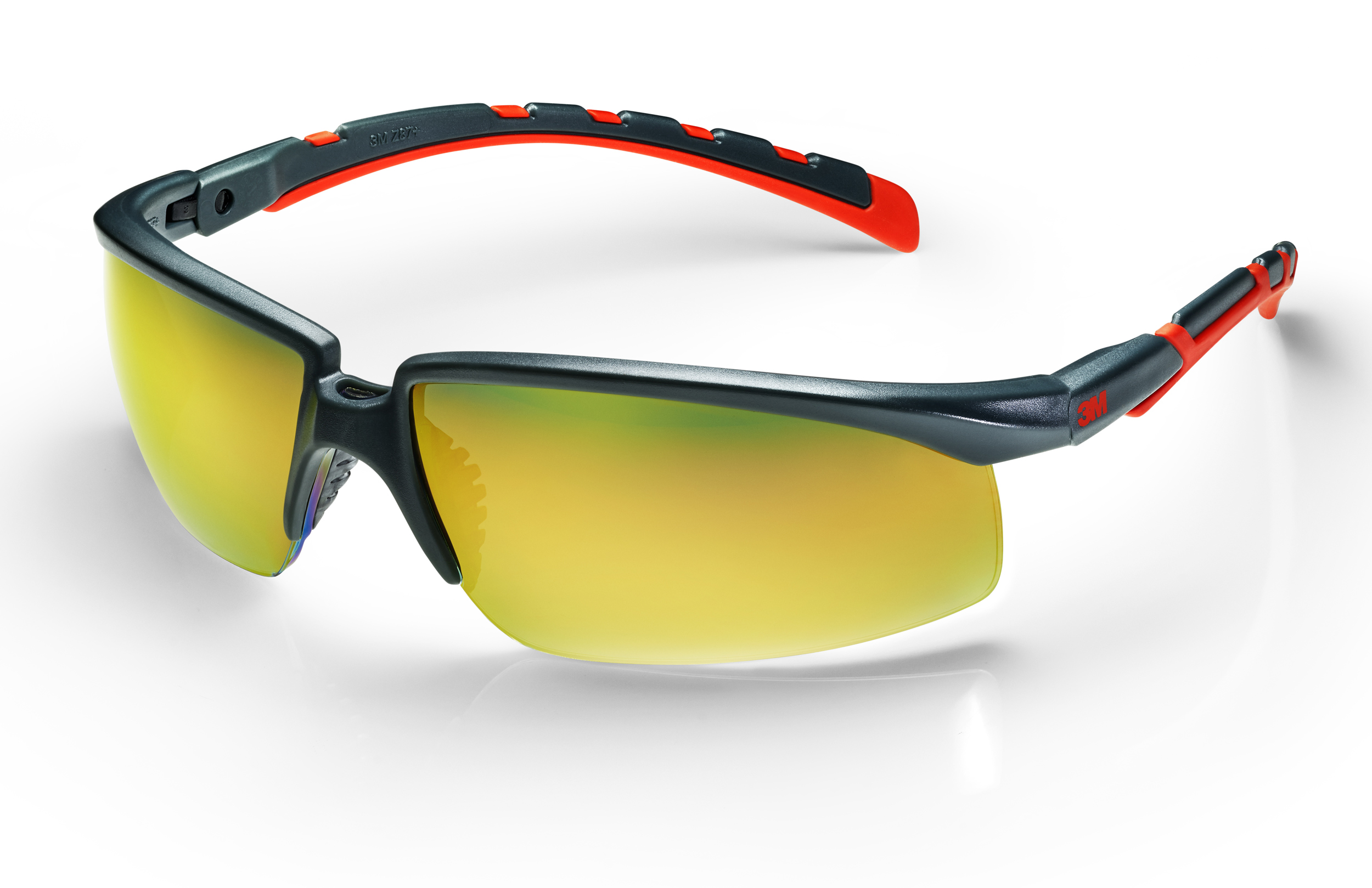 eyewear_studiowhite_1